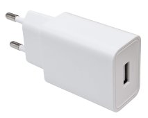 5-W-USB-Adapter