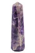 Obelisk Amethyst 10cm