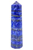Obelisk Lapislazuli 10cm